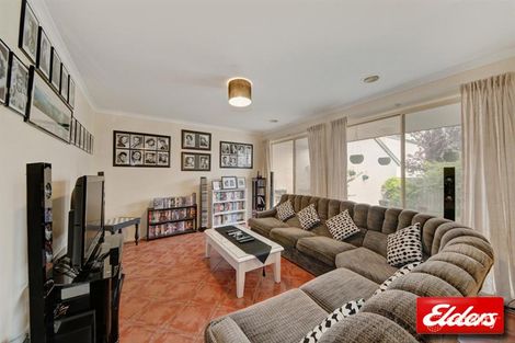 Property photo of 12/51 Sandover Circuit Amaroo ACT 2914