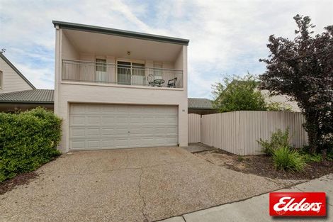 Property photo of 12/51 Sandover Circuit Amaroo ACT 2914