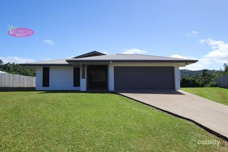 Property photo of 6 Oceanview Drive Wongaling Beach QLD 4852