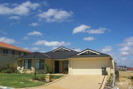 72 Willespie Dr, Pearsall, WA 6065