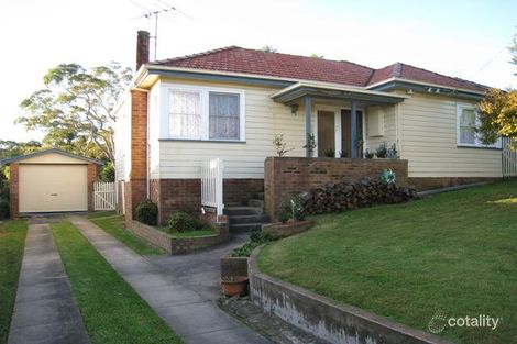 15 Hillsborough Rd, Charlestown, NSW 2290