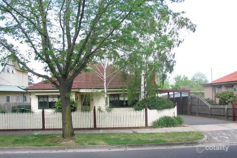 24 Owen St, Mitcham, VIC 3132
