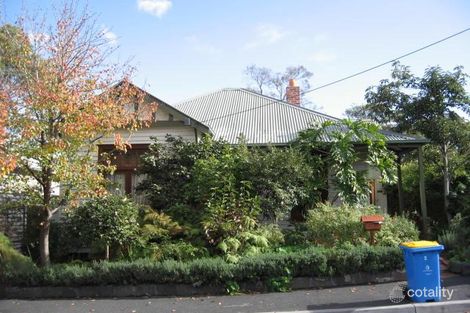 2 York St, Hawthorn, VIC 3122