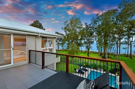 Property photo of 77 Aloha Drive Chittaway Bay NSW 2261