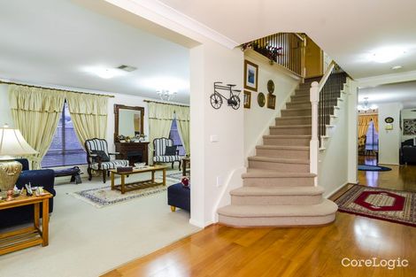 Property photo of 20 Sumner Crescent Point Cook VIC 3030