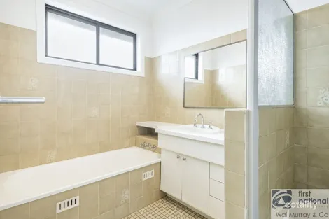 Property photo of 4/13 Sunnybank Drive West Ballina NSW 2478