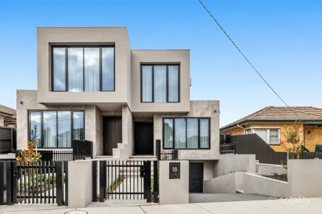18 Houston Ave, Strathmore, VIC 3041