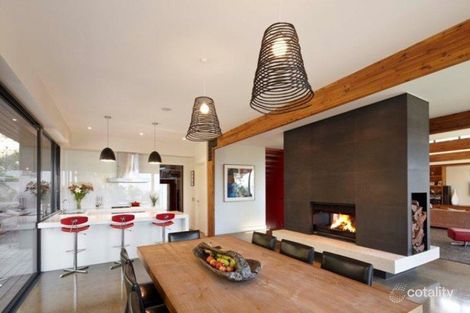 Property photo of 1 Werrin Way Lorne VIC 3232