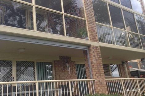 Property photo of 3/16A Warrawong Street Coolangatta QLD 4225