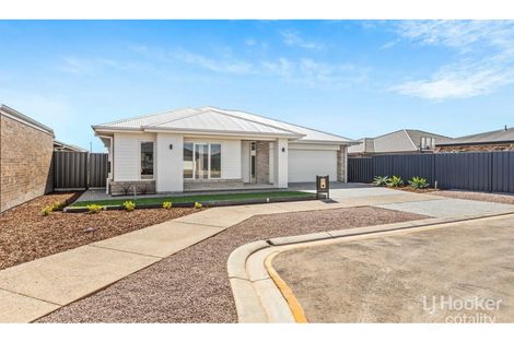 Property photo of 17 Lotus Place Angle Vale SA 5117