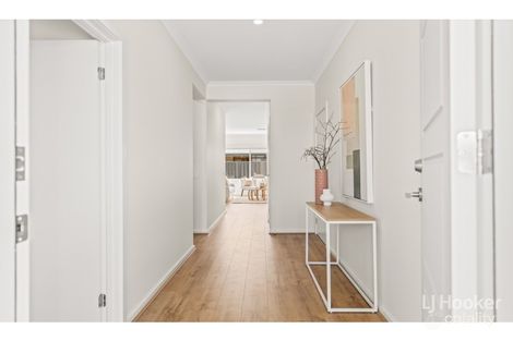 Property photo of 17 Lotus Place Angle Vale SA 5117