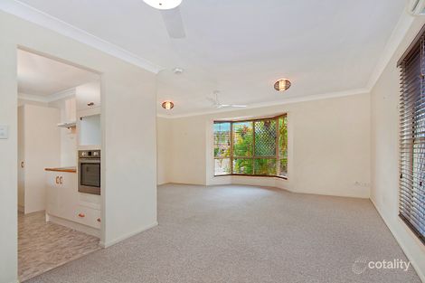 Property photo of 2 Rothfall Chase Aroona QLD 4551