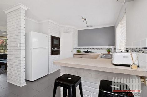 Property photo of 2/51 Cyril Street Bassendean WA 6054