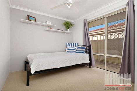 Property photo of 2/51 Cyril Street Bassendean WA 6054
