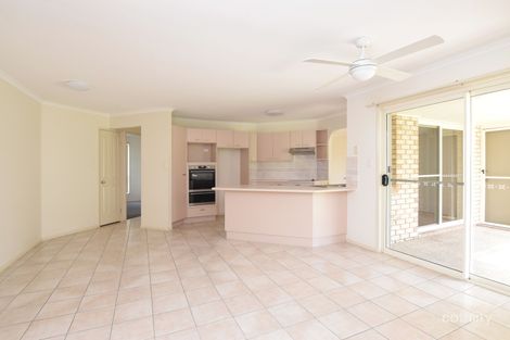 Property photo of 5 Murdoch Court Sippy Downs QLD 4556
