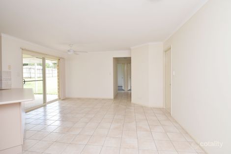 Property photo of 5 Murdoch Court Sippy Downs QLD 4556