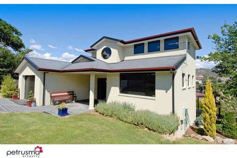 4 Lady Franklin Ct, New Norfolk, TAS 7140