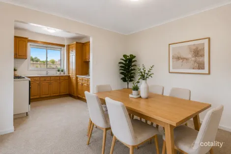 6 Mckenna St, Avondale Heights, VIC 3034