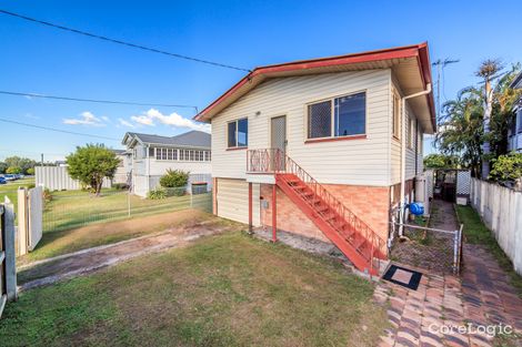 21 Franklin St, Nundah, QLD 4012