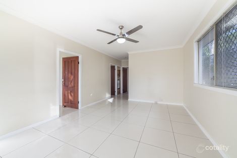 Property photo of 21 Franklin Street Nundah QLD 4012
