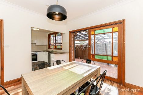 Property photo of 4/24 Farquhar Street The Junction NSW 2291