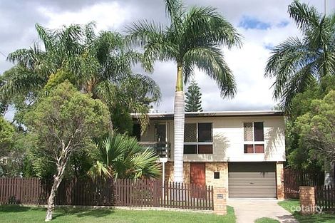 13 Bramble St, Norman Gardens, QLD 4701