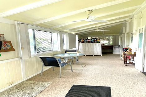 Property photo of 25A Dragon Street Warwick QLD 4370