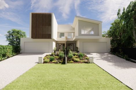 2/49 Cupania St, Mudjimba, QLD 4564