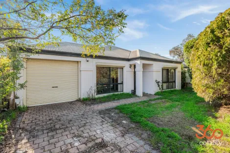 Property photo of 25 Morton Avenue Ellenbrook WA 6069