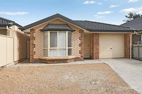 Property photo of 15 Stone Street Blair Athol SA 5084