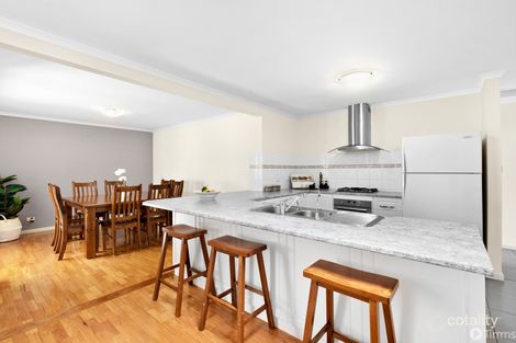 Property photo of 23 Verdeilho Circuit Old Reynella SA 5161