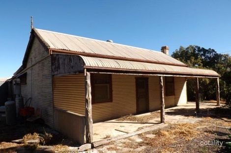 5 Bockelberg St, Streaky Bay, SA 5680