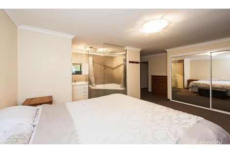 Property photo of 3A Charing Crescent Marangaroo WA 6064