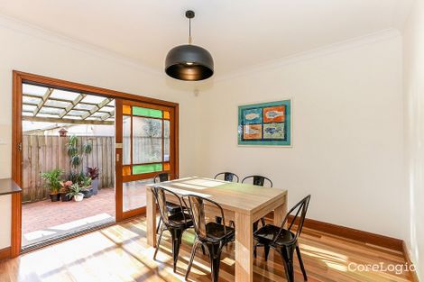 Property photo of 4/24 Farquhar Street The Junction NSW 2291