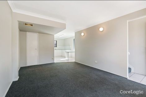 Property photo of 9/124 Smith Road Woodridge QLD 4114