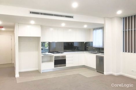 Property photo of 109/27 Merriwa Street Gordon NSW 2072