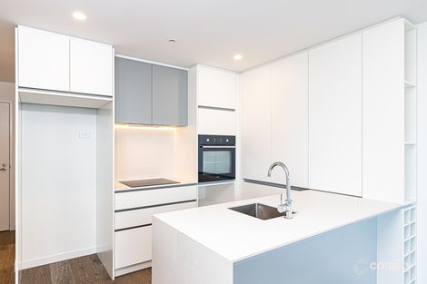 1903/51 Homer St, Moonee Ponds, VIC 3039