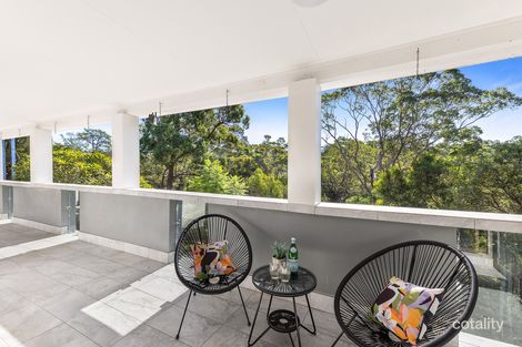 Property photo of 18 Clarke Place Killara NSW 2071