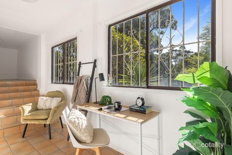 Property photo of 18 Clarke Place Killara NSW 2071