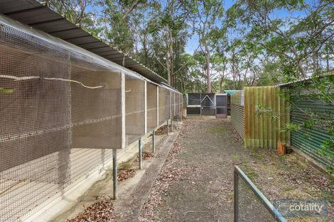 Property photo of 6 Julian Place Arcadia NSW 2159