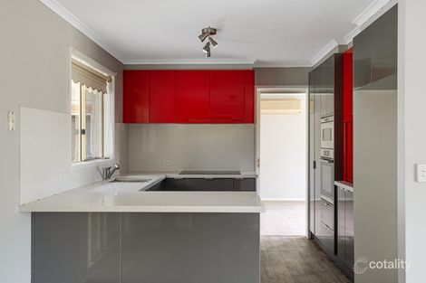 Property photo of 57 Geelong Road Bannockburn VIC 3331