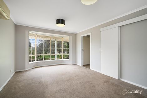 Property photo of 57 Geelong Road Bannockburn VIC 3331