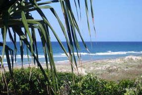 3 Chianti Ave, Mermaid Waters, QLD 4218