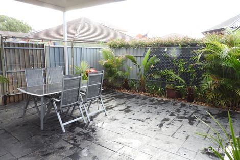Property photo of 8/39 Windermere Crescent Mawson Lakes SA 5095