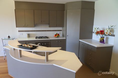Property photo of 8/39 Windermere Crescent Mawson Lakes SA 5095