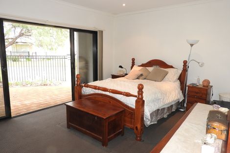 Property photo of 8/39 Windermere Crescent Mawson Lakes SA 5095