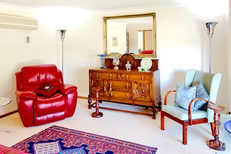 Property photo of 1/18 Hargrave Avenue Lloyd NSW 2650