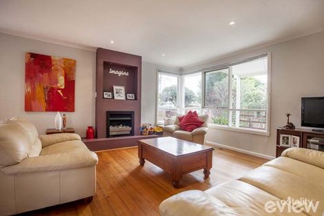 Property photo of 82 Woolston Drive Frankston South VIC 3199