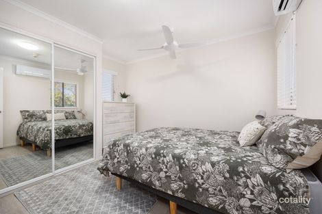 Property photo of 8/496 Esplanade Torquay QLD 4655