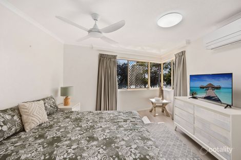 Property photo of 8/496 Esplanade Torquay QLD 4655